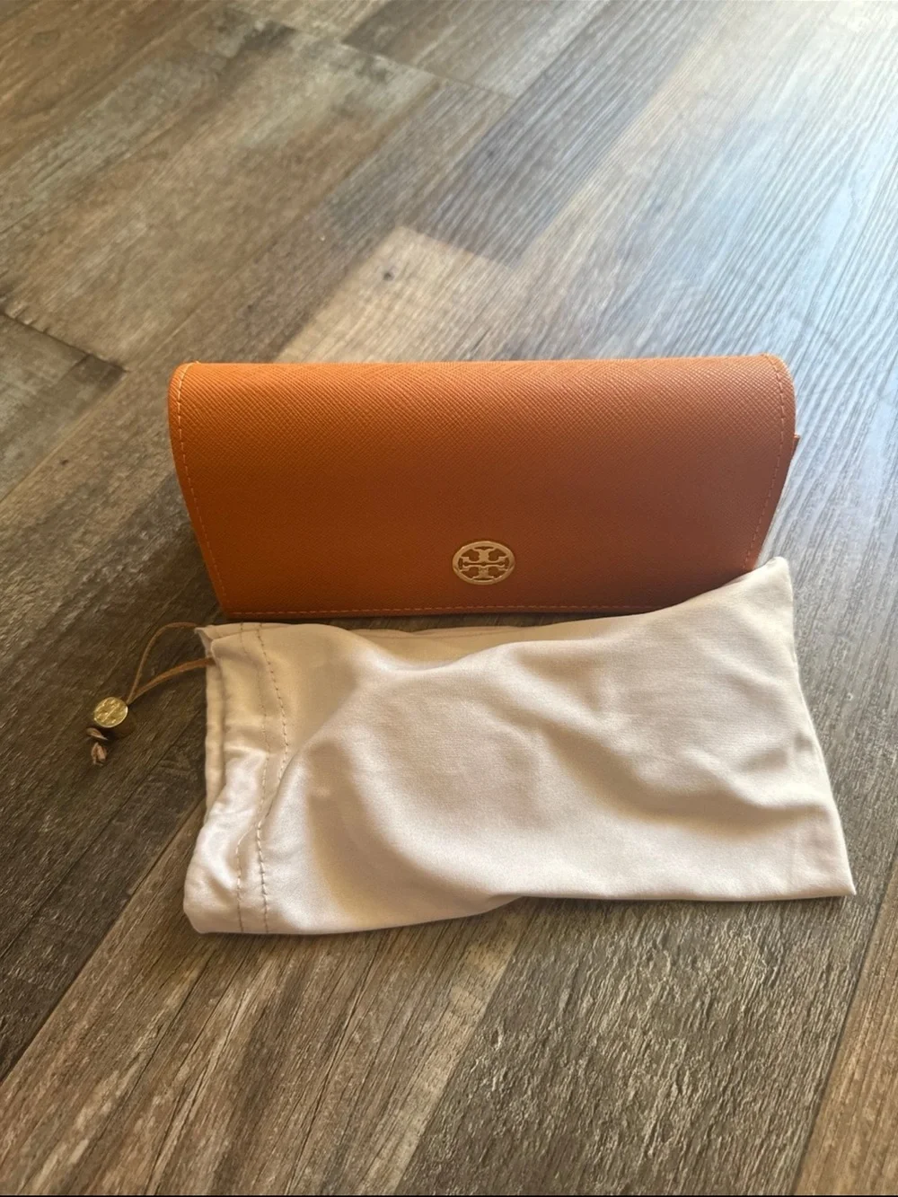 Torry Burch Sunglasses (NWOT)